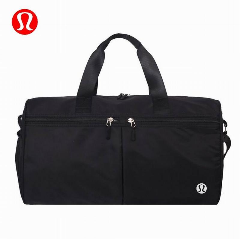 Lululemon Handbags 174